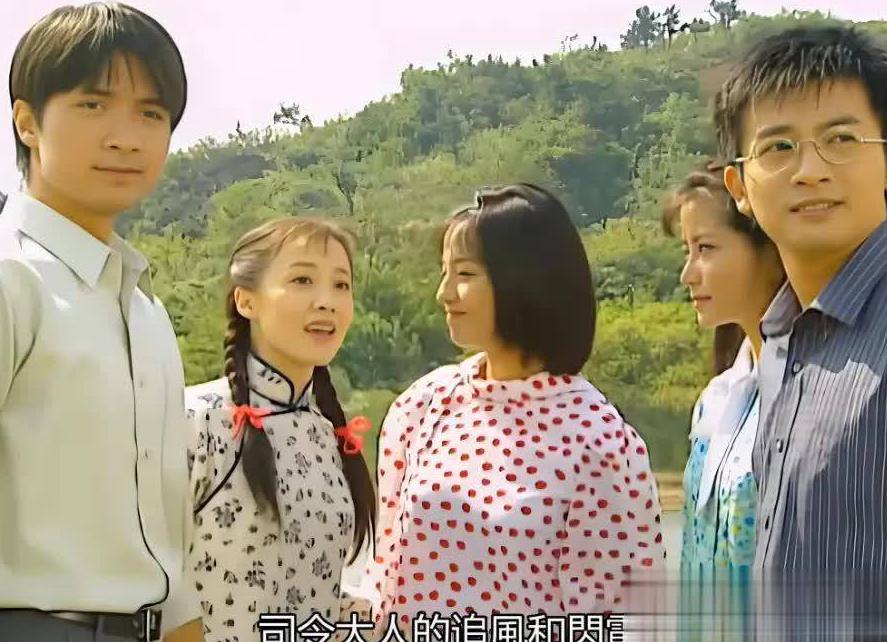 bilibili地区限制ptt教程