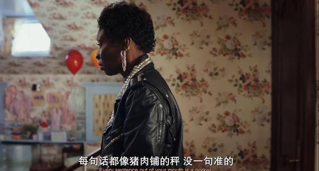 由于版权限制您所在的地区无法观看该视教程