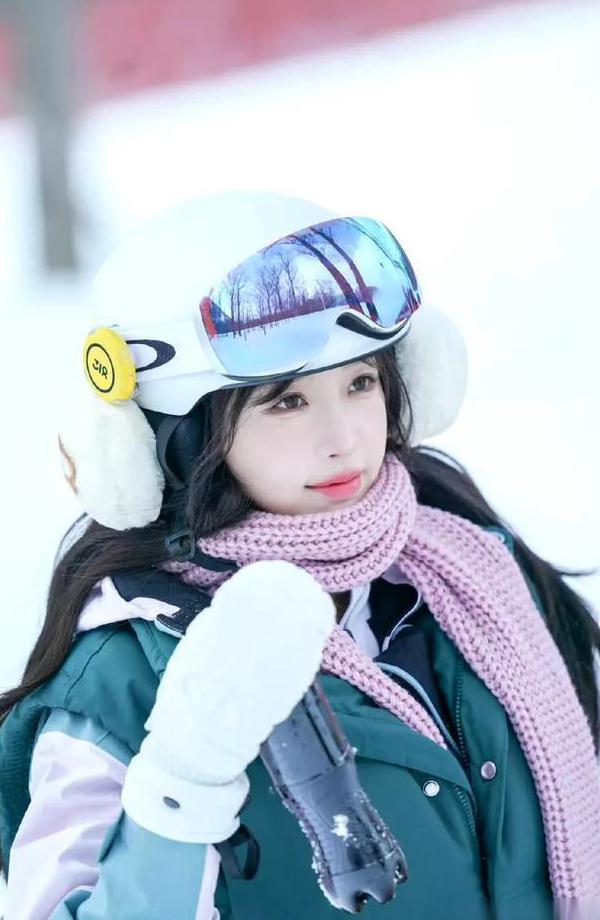 在海外怎么看电视剧教程