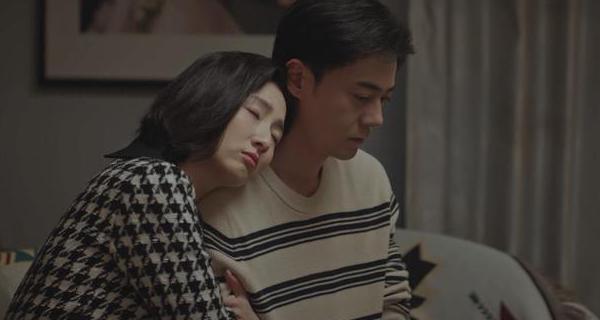 在国外如何看bilibili教程