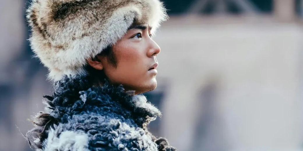 搜狐视频海外地区限制怎么解除教程