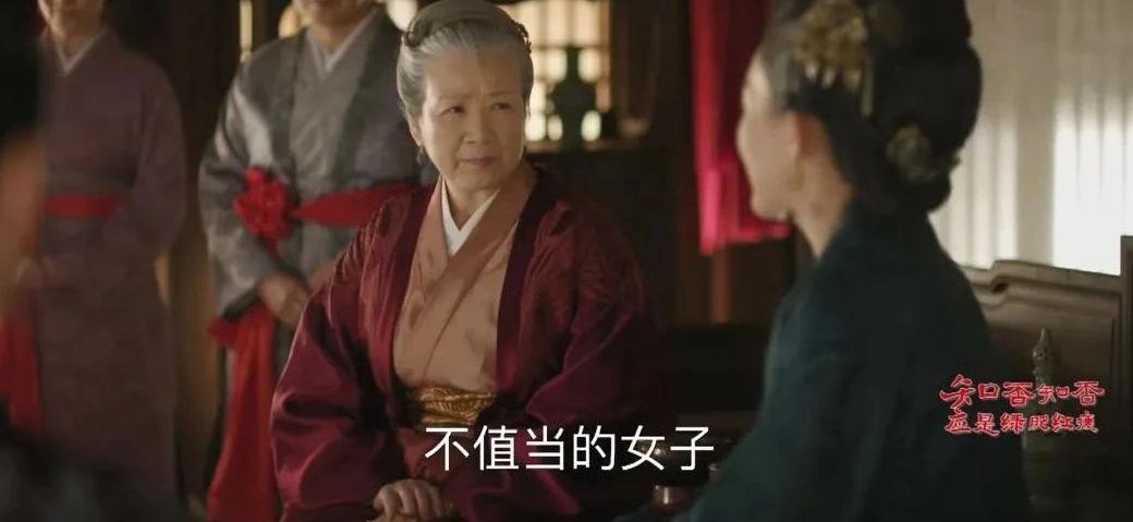 为什么海外看不了B站直播?教程