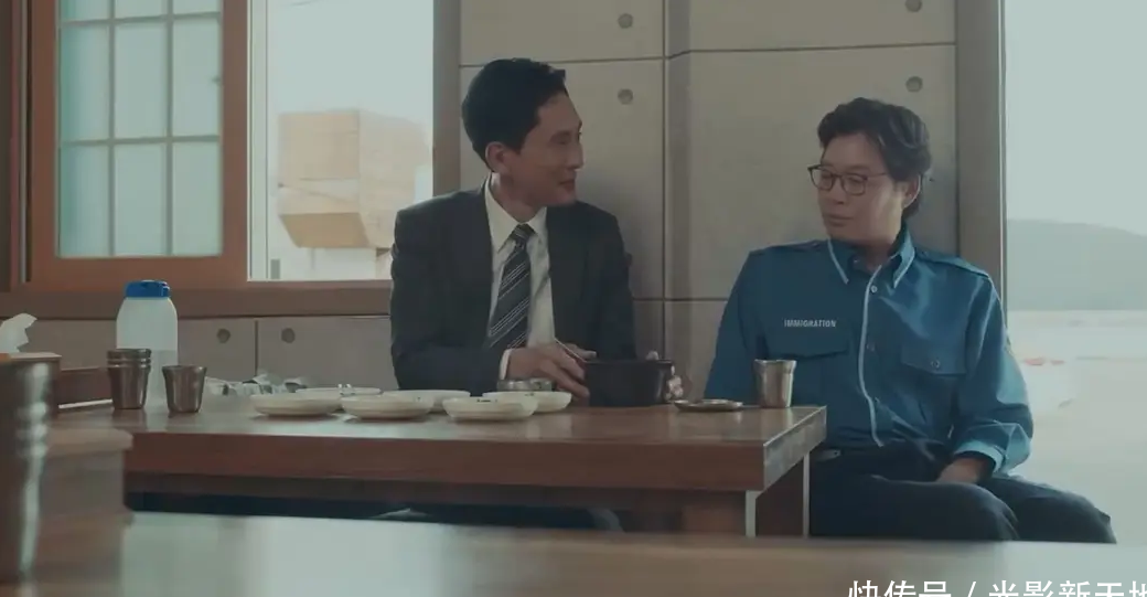 腾讯视频vip在国外可以用吗教程