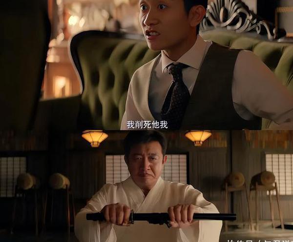 爱奇艺在国外可以用吗教程