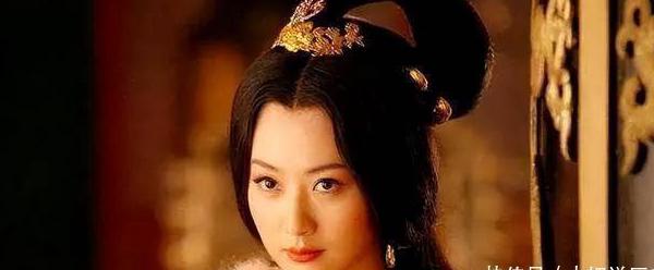 在国外用什么看剧?教程