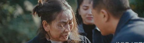 在国外如何听国内的歌教程