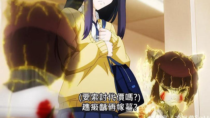 如何在美国看咪咕教程