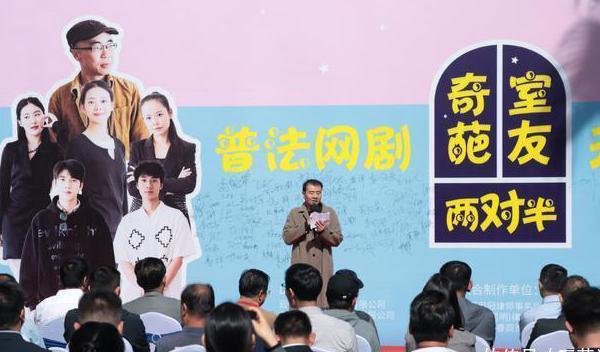 在国外如何听国内的歌教程