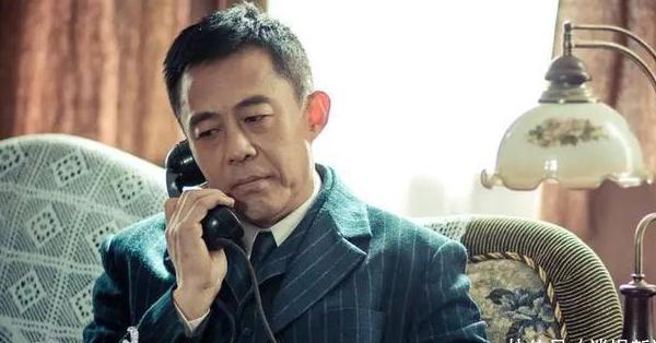 海外看国内电视剧的正确姿势教程