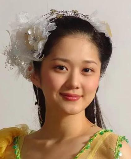 国外怎么看腾讯视频教程