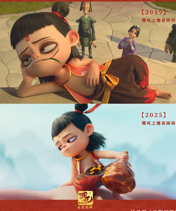 在国外看国内视频受限怎么办教程