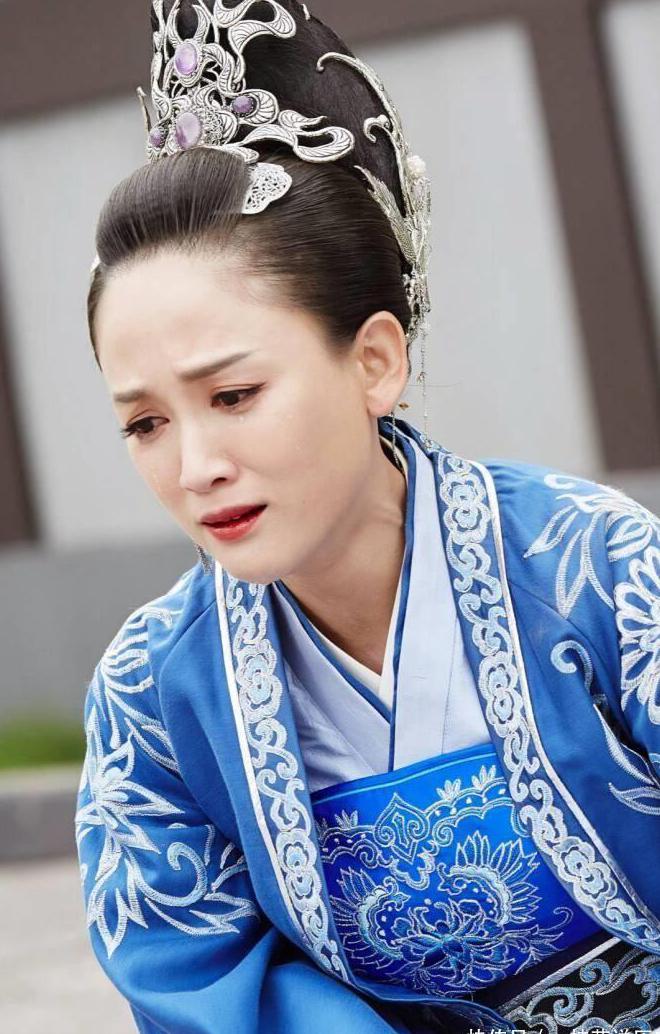 爱奇艺在国外可以用吗?教程