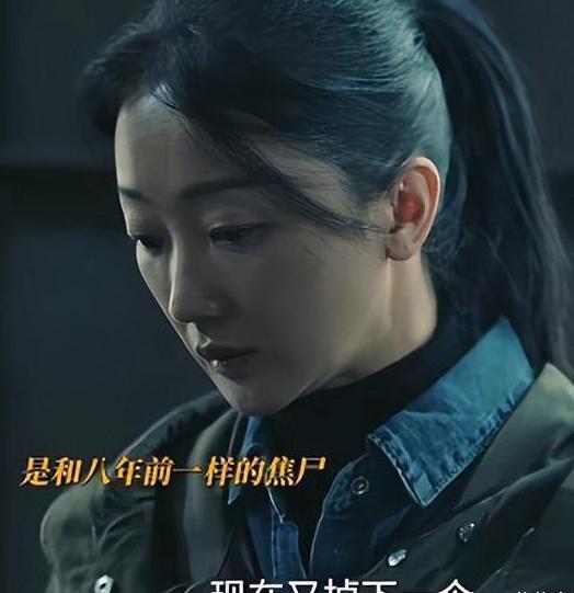 海外看腾讯教程