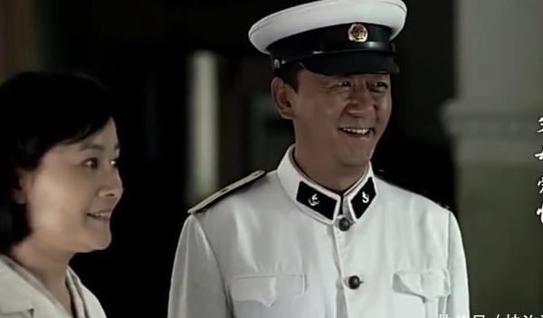 海外如何看cctv教程