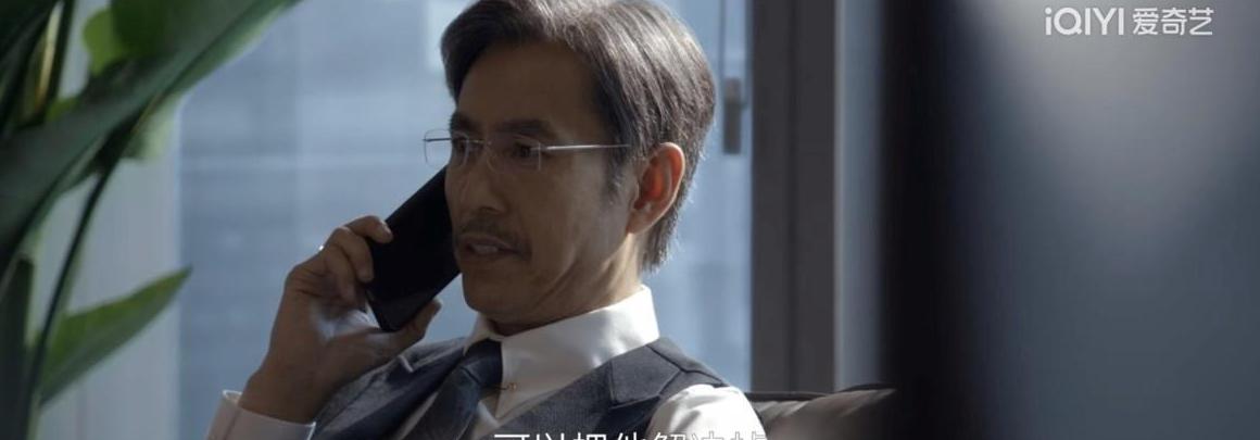 B站海外看教程