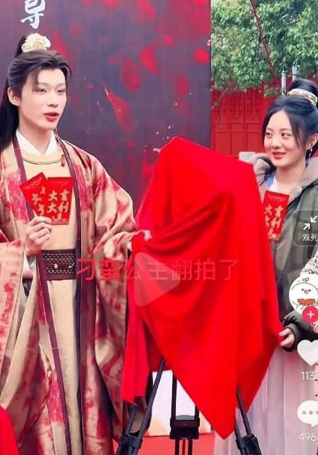 国外怎么看腾讯视频教程