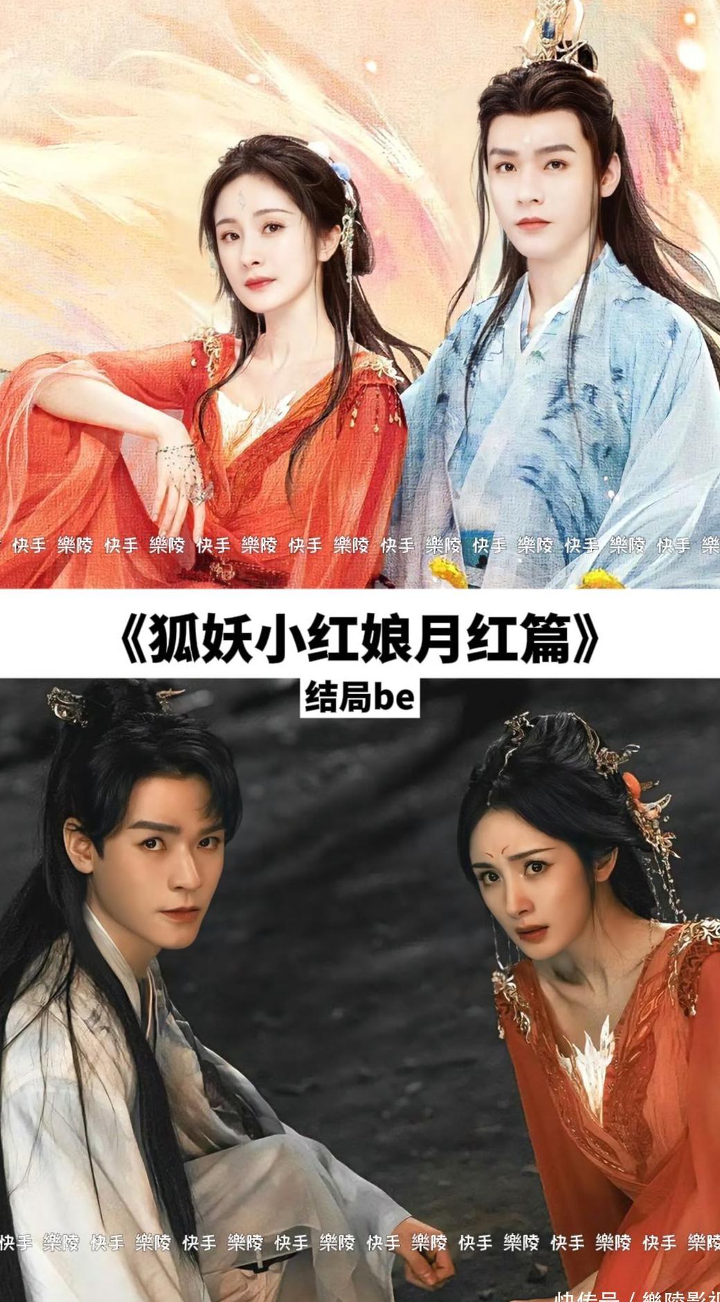 手机腾讯视频地域限制怎么解决教程