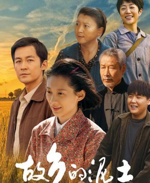 央视视频地区限制怎么解决教程