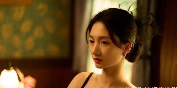 芒果tv在海外怎么看教程
