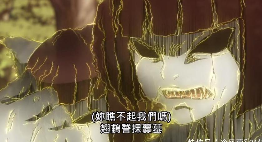 如何在美国看咪咕教程