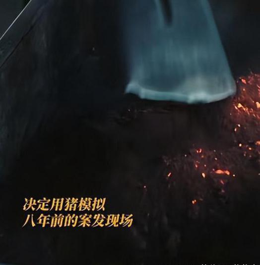 海外看腾讯教程