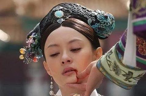 海外可以看优酷吗?教程
