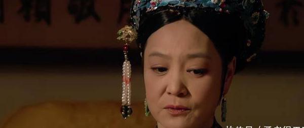 为什么海外看不了B站直播?教程