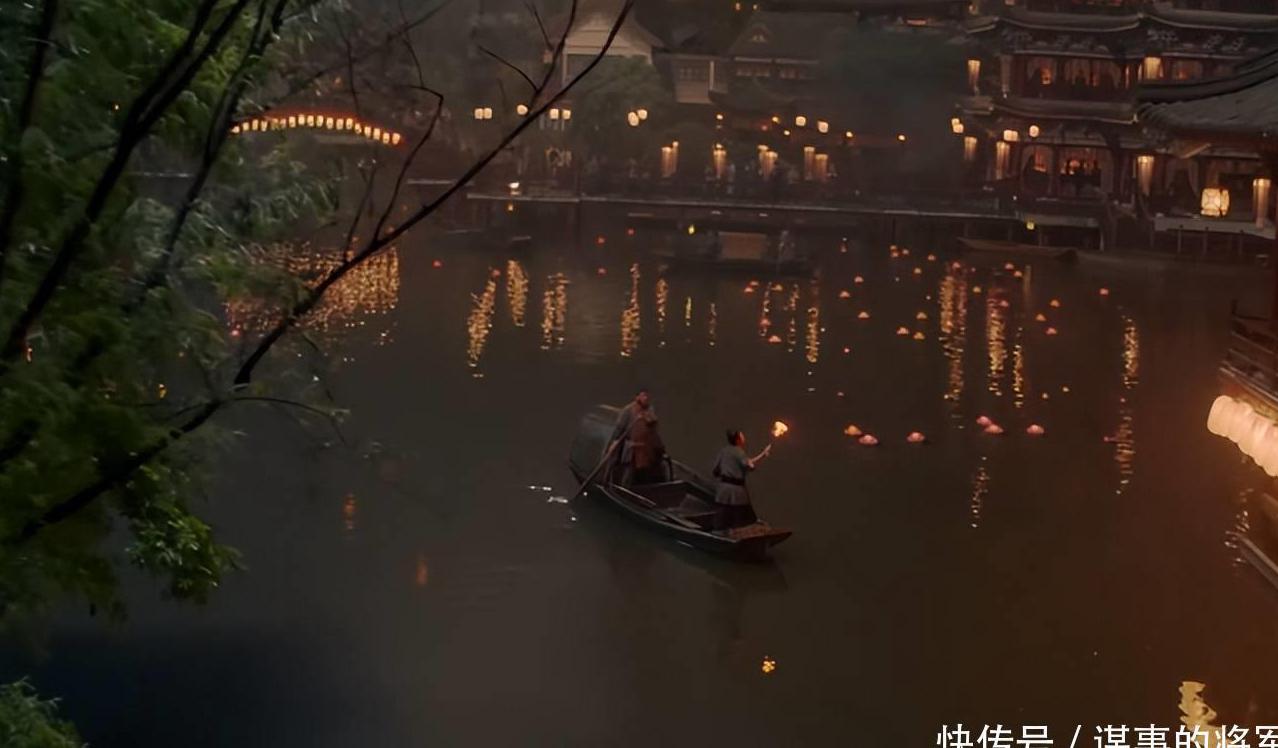 海外怎么看优酷教程