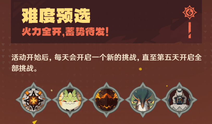 英雄联盟在国外能玩国服吗教程